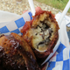 Illustration for article titled The Most Ridiculous Deep Fried Foods From Americas State Fairs